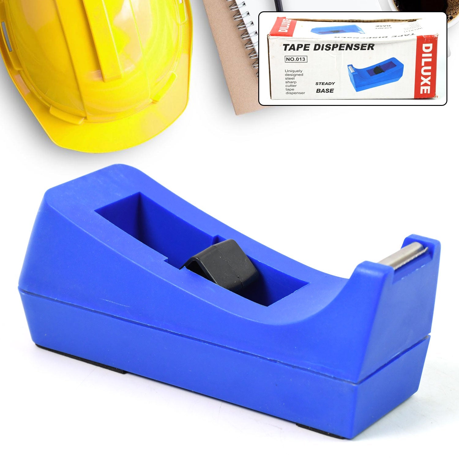 TapeEase Dispenser TapeEase Dispenser